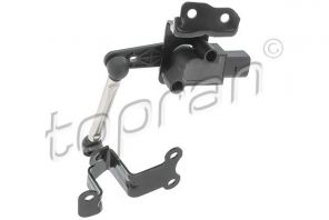 Topran 623 170 -  -