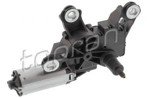 Topran 623 410 - Motor stieračov