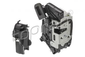 Topran 623 635 -  -