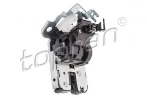 Topran 623 664 -  -
