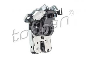 Topran 623 666 -  -