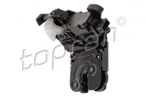 Topran 623 671 -  -