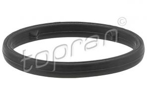 Topran 628 118 -  -