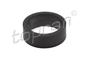 Topran 628 123 -  -