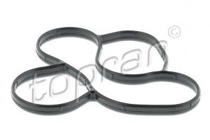 Topran 628 332 -  -