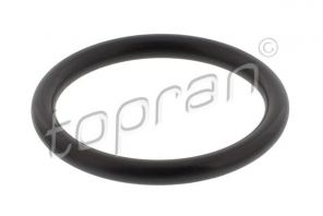 Topran 628 335 -  -