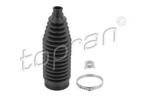 Topran 628 919 -  -