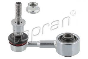 Topran 629 727 - Spojovacia tyč -