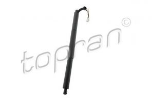 Topran 633 233 -  -