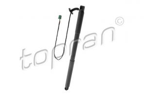 Topran 633 236 -  -