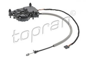Topran 633 239 -  -