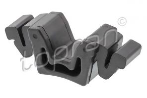 Topran 634 572 -  -