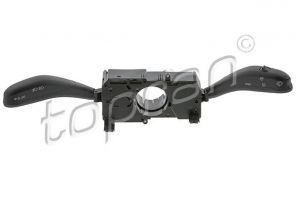 Topran 638 186 -  -