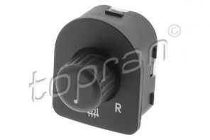 Topran 638 189 -  -