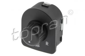 Topran 638 190 -  -