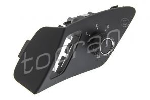 Topran 638 192 -  -