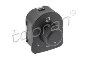 Topran 638 199 -  -