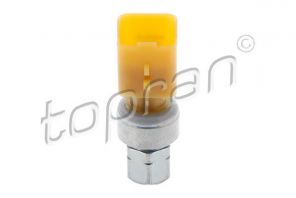 Topran 638 514 - Spínač