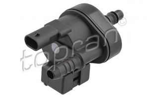 Topran 639 819 -  -