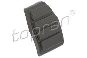 Topran 701 635 -  -
