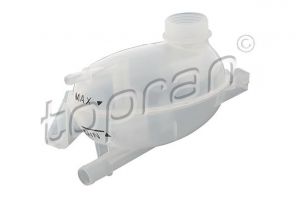 Topran 701 894 -  -