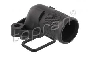 Topran 702 292 -  -