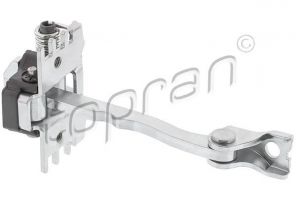 Topran 702 406 -  -