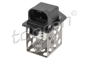 Topran 702 492 -  -