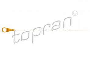 Topran 702 560 - Mierka hladiny oleja