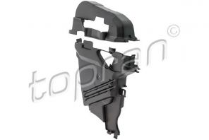 Topran 702 563 -  -