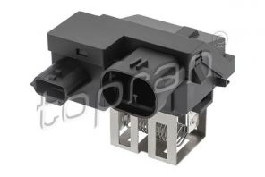 Topran 702 572 -  -