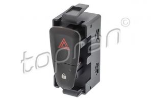 Topran 702 621 -  -