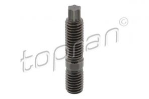 Topran 702 624 -  -
