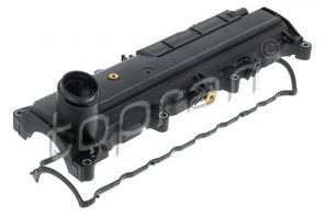 Topran 702 647 -  -