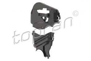 Topran 702 663 -  -