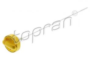 Topran 702 677 - Mierka hladiny oleja
