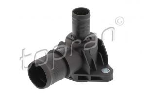 Topran 722 675 -  -
