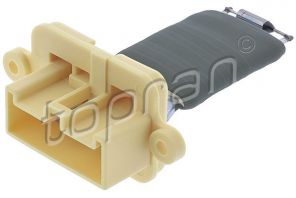 Topran 724 023 -  -
