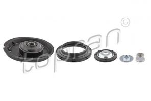 Topran 724 092 - Opravná sada horného uloženia tlmiča