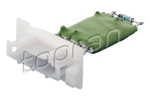 Topran 724 228 -  -
