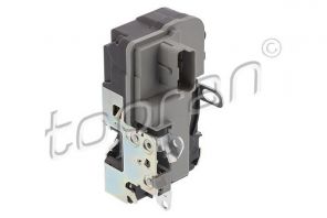 Topran 724 285 -  -