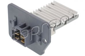 Topran 821 197 -  -