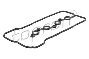 Topran 822 025 - Tesnenie pod veko ventilov -