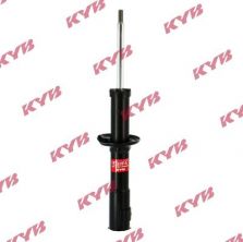 KYB 3320014 - Tlmič pruženia -