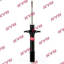 KYB 3338042 - Tlmič pruženia -