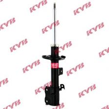 KYB 3338044 - Tlmič pruženia -
