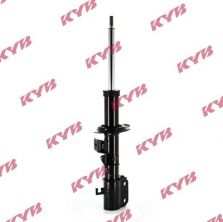 KYB 3338048 - Tlmič pruženia -