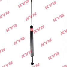 KYB 3410011 - Tlmič pruženia -