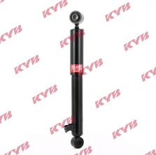 KYB 3410081 - Tlmič pruženia -