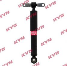 KYB 3418008 - Tlmič pruženia -